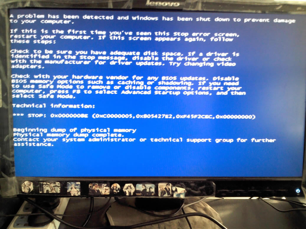 ɱ_win7Ҫɱ_ɱ۸