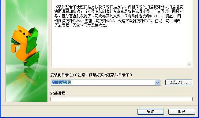 вࣿľͲɱľå