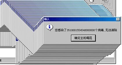 ľ_ľ_ľ