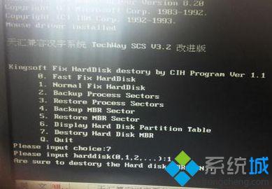 Բ:Dark Cloud 3ľɫ1.1.0_ȫ_