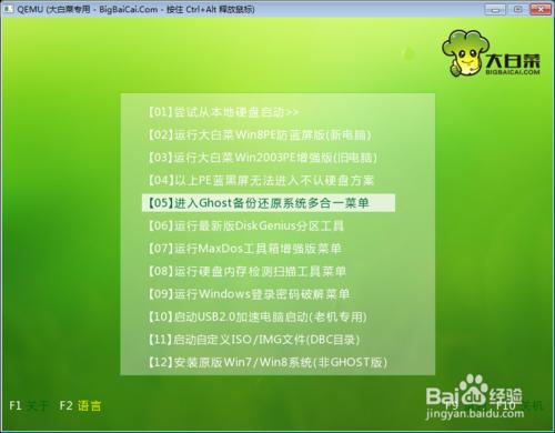 Win10޷򿪣ż򵥴ļɣ°װϵͳ_ȫ_