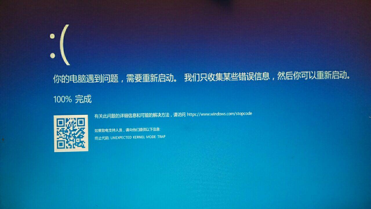 ɽװwin7ϵͳ_ɽװɶϵͳ_ɽװϵͳ