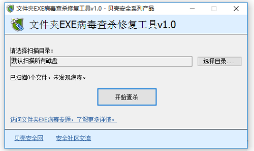 ɱ