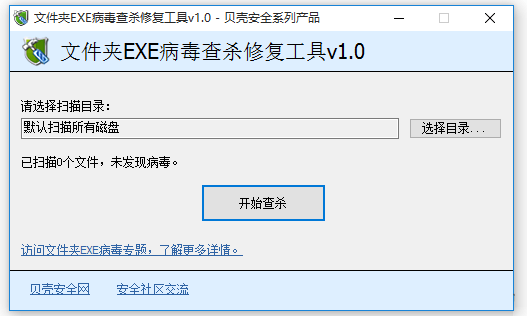 ɱ