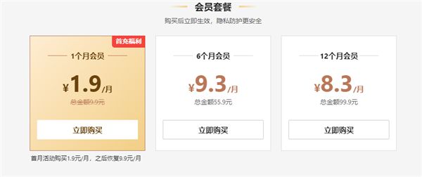360ȫʿٷ绰