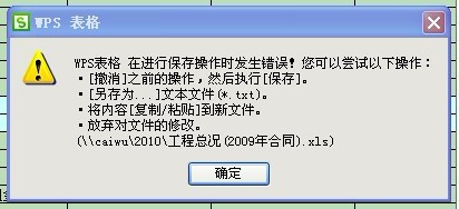 360滢360_滢 360_360ɱ겡