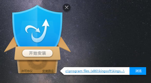 ɽԼٰ 