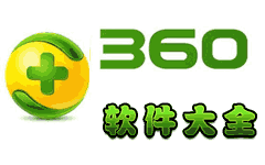 360ȫ
