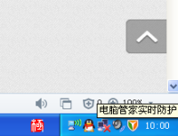 Թܼ12 arpǽ