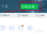 Թܼ12 arpǽ