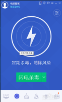 Թܼ12 arpǽ