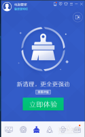 Թܼ12 arpǽ
