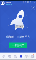 Թܼ12 arpǽ