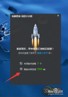 Թܼ12 arpǽ