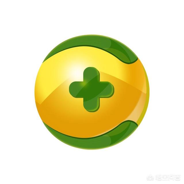 360ɱ?