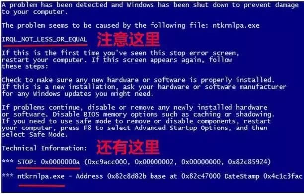  Ʋɱ Win10ϵͳ·̶Σ̫_ȫ_