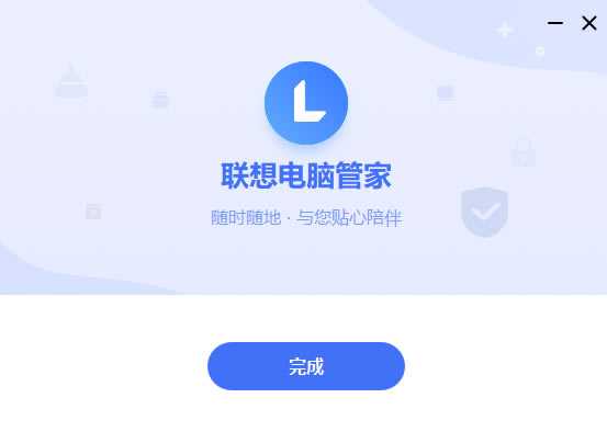 Թܼ