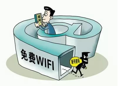 WiFiҲڼϱأ_ȫ_