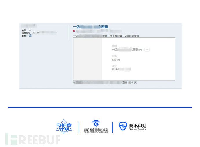 360ȫʿwifi_Ѷȫʿwifi_360ȫʿwifiô