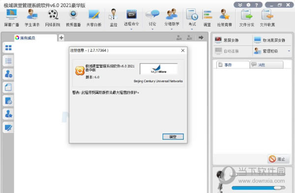 벡Ʋɱƻ_ֻľɱ_ɱֻľ
