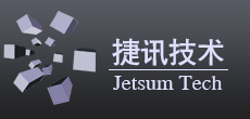 ΢  ɱ