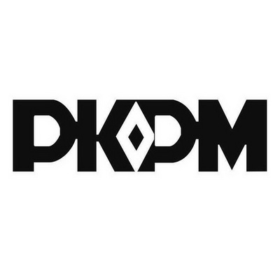 PKPM2008ʽƽ桾PKPM2008ƽ桿