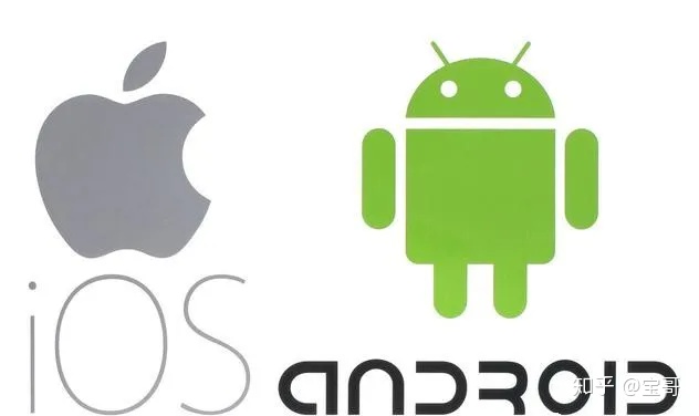 Apple IOSAndroid֮кܴĲһʹã
_ȫ_