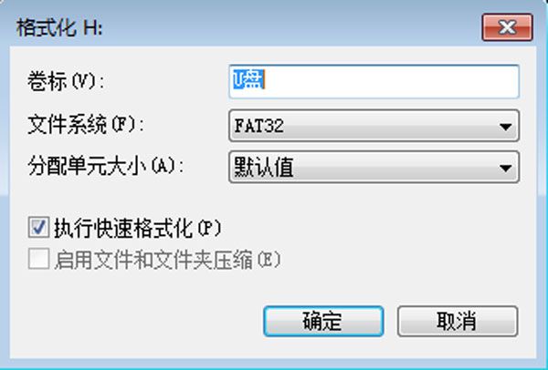 360ȫʿ97_滢360 _滢360 Ƹͷ