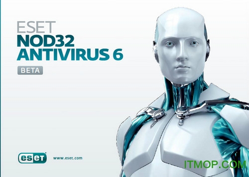 ,ǶESETnod323.0װû_ȫ_
