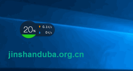 ɽԷǽɶطټһ_ȫ_