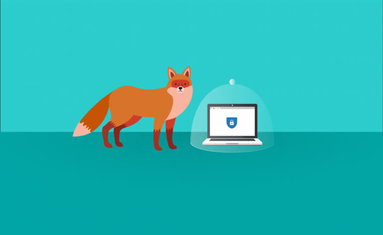 ɱ Antivirus software