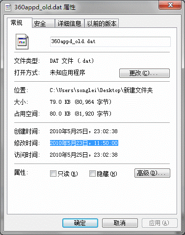 ţ360ȫʿͼʾ