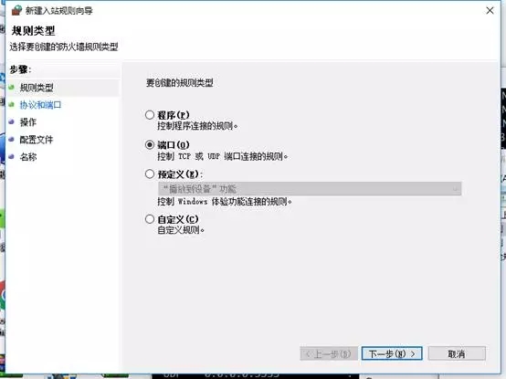 ͵Բûļ300Ԫ