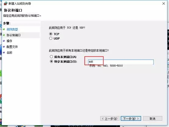 ͵Բûļ300Ԫ