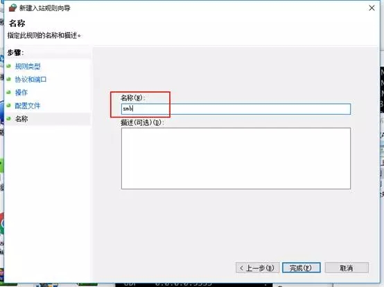 ͵Բûļ300Ԫ