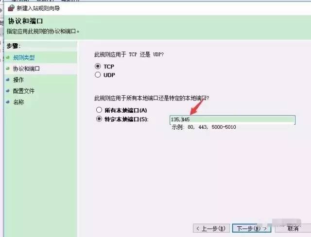 ͵Բûļ300Ԫ