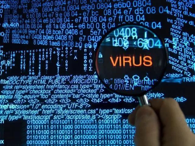 ȫ150WannacryŰʵûУ
_ȫ_