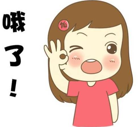 ͵Բûļ300Ԫ