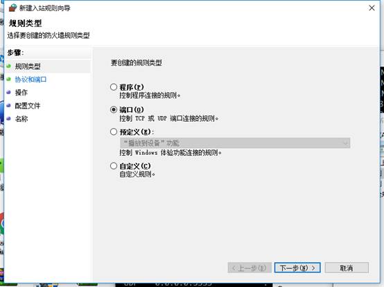 ͵Բûļ300Ԫ