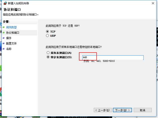 ͵Բûļ300Ԫ