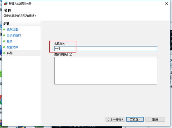 ͵Բûļ300Ԫ