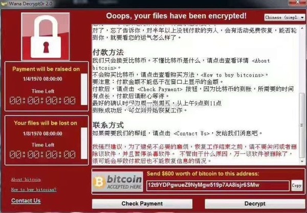 MicrosoftWindowsOperatingϵͳӦ԰취_ȫ_