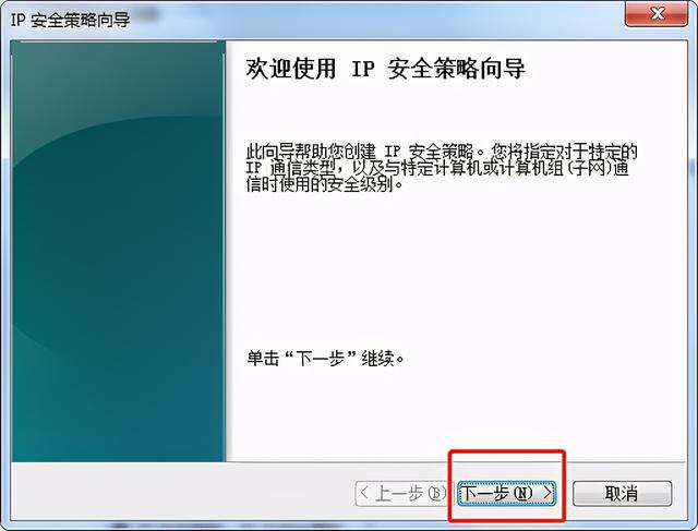 е2013ٷ_360ȫʿعٷ2014԰_滢360