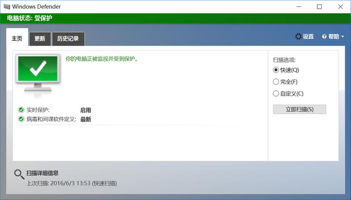 WebWeb̨_ȫ_