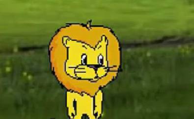 ƻֻɱ֪