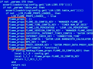 ɱ_win10װɱ_ƻֻðװɱ?