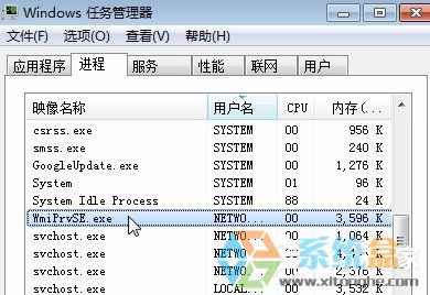 win7г__ĵԲ