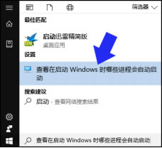 win10ԴԹܼ