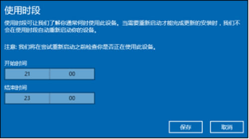 Win10Żÿܼ𣿱ȹܼҸ_ȫ_