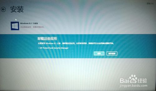 ɱж_жɱ_жɱ